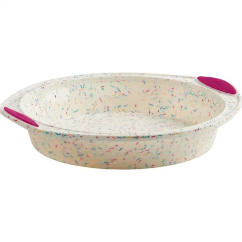 files/Trudeau-White-Confetti-Silicone-9-Cake-Pan_db653c7b-5a7d-46b8-8281-3c6f4417937c.1dc70667a3de13012082a4d346fed27a.webp