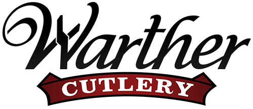 Warther Cutlery