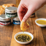 Feta And Herb Dipper Seasoning