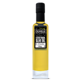 Extra Virgin Olive Oil