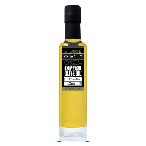 files/WebIlCavallinoExtraVirginOliveOil.png