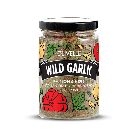 files/WebWildGarlicDriedHerbBlend.png