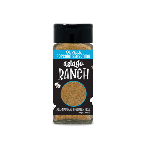 files/Web_Asiago_Ranch_Popcorn_Seasoning.png
