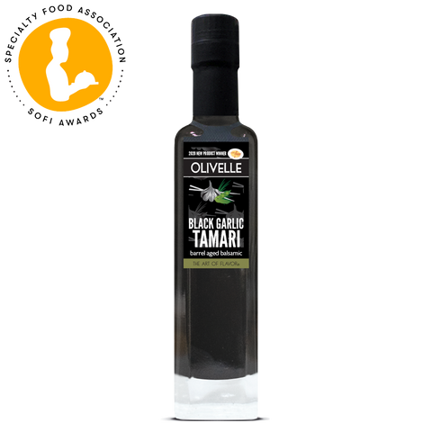 files/Web_Black_Garlic_Tamari_Barrel_Aged_Balsamic.png