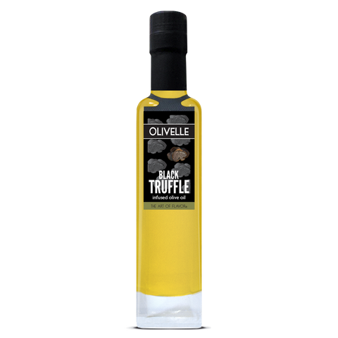 files/Web_Black_Truffle_Infused_Olive_Oil.png