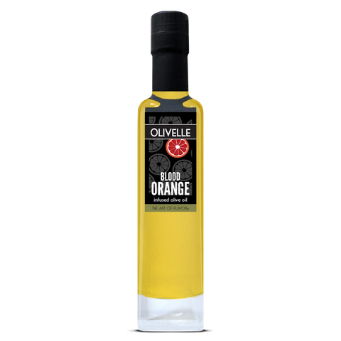 files/Web_Blood_Orange_Infused_Olive_Oil.png