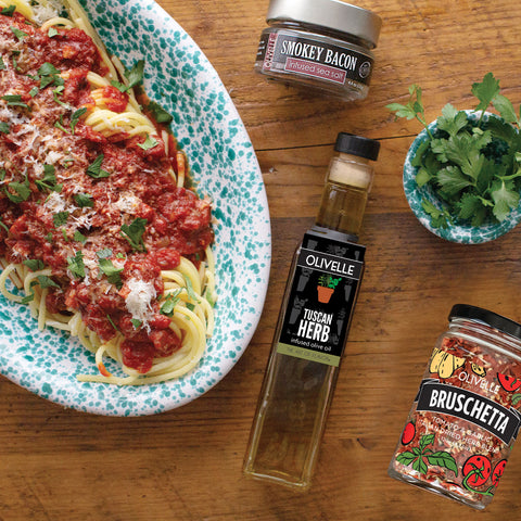 files/Web_Bucatini_With_Amatriciana_Sauce_Recipe_Photo_e8136e73-ba88-44de-a041-54f9686c681c.jpg