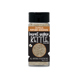 Burnt Sugar Kettle Popcorn Seasoning