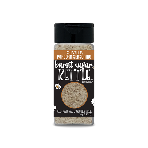files/Web_Burnt_Sugar_Kettle_Popcorn_Seasoning.png