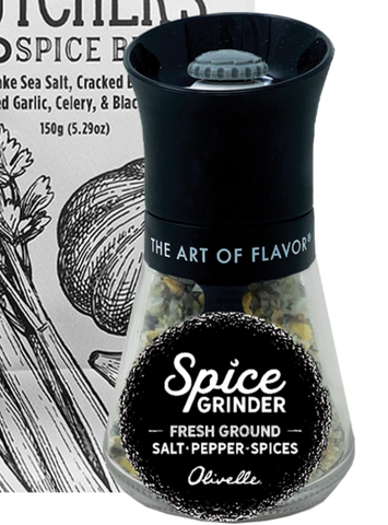 files/Web_Butcher_s_Spice_Blend_With_Grinder_cfa320e9-c8c9-419d-9674-4cb0dae66889.png