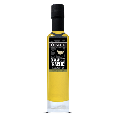 files/Web_Caramelized_Garlic_Infused_Olive_Oil_6d295cc2-c99f-4db5-99e6-8d6a16773cc9.png