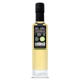 Cucumber Balsamic Vinegar