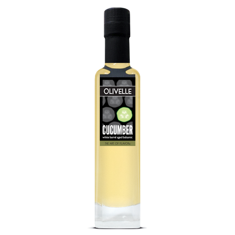 files/Web_Cucumber_White_Barrel_Aged_Balsamic.png