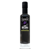 Barrel Aged Dark Balsamic Vinegar