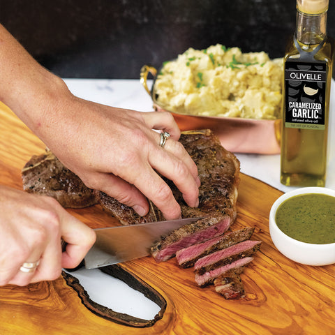 files/Web_Fresh_Herb_Garlic_Chimichurri_Steak_Recipe_Photo.jpg