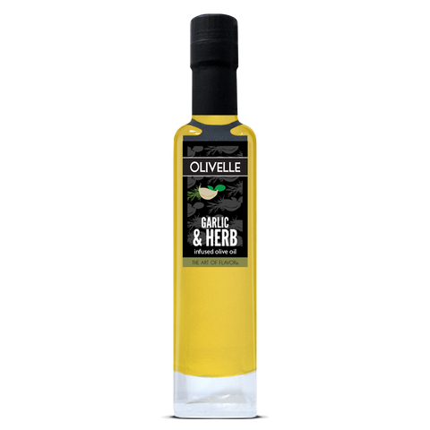 files/Web_Garlic_Herb_Infused_Olive_Oil.png