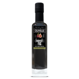 Harvest Fig Balsamic Vinegar