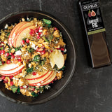 Harvest Fig Balsamic Vinegar