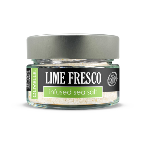 files/Web_Lime_Fresco_Infused_Sea_Salt.png