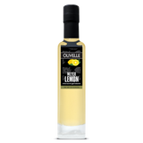 Myer Lemon Balsamic Vinegar