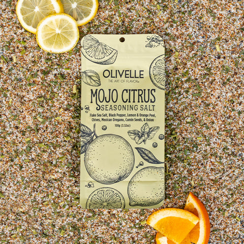 files/Web_Mojo_Citrus_Seasoning_Salt_Lifestyle_1.jpg