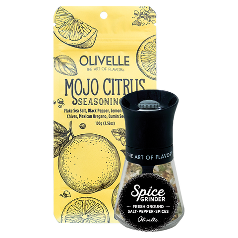 files/Web_Mojo_Citrus_Seasoning_Salt_With_Grinder.png