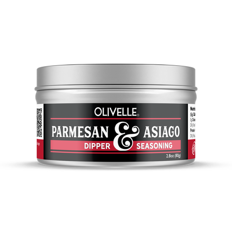 files/Web_Parmesan_Asiago_Dipper.png