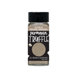 Parmesan Truffle Popcorn Seasoning