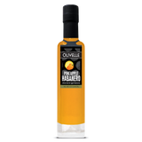 Pineapple Habanero Balsamic Vinegar