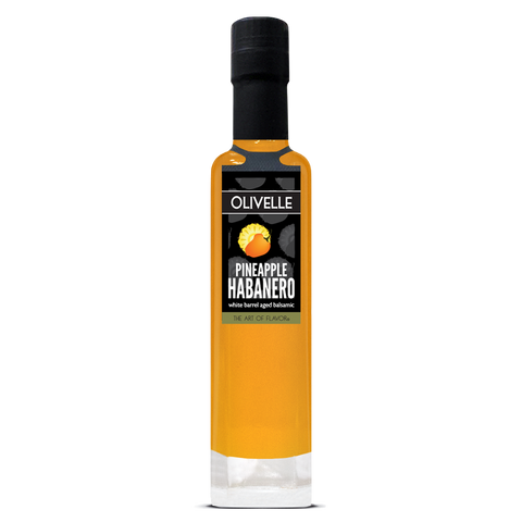 files/Web_Pineapple_Habanero_White_Barrel_Aged_Balsamic.png