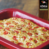 Pizzaolio Olive Oil
