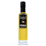 Pizzaolio Olive Oil