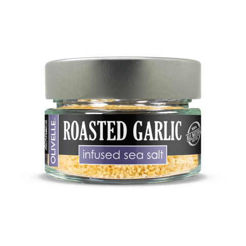 files/Web_Roasted_Garlic_Infused_Sea_Salt.png
