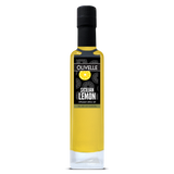 Sicilian Lemon Olive Oil