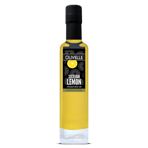 files/Web_Sicilian_Lemon_Infused_Olive_Oil.png