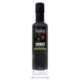 Smoked Balsamic Vinegar
