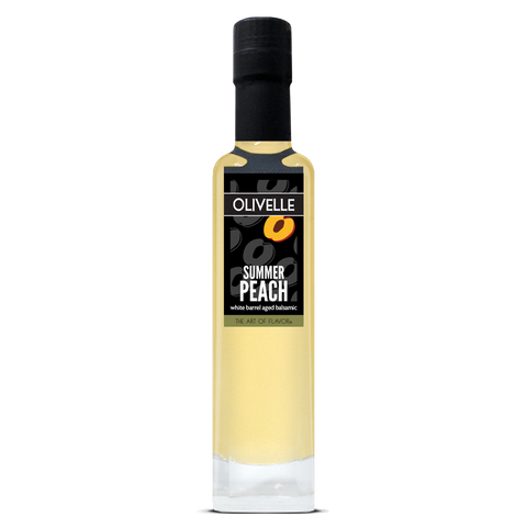 files/Web_Summer_Peach_White_Barrel_Aged_Balsamic.png
