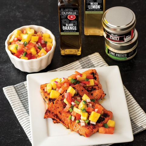 files/Web_Sweet_Chili_Citrus_Salmon_And_Pineapple_Salsa_Recipe_Photo.jpg