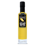 Sweet Cream  Butter Olive Oil