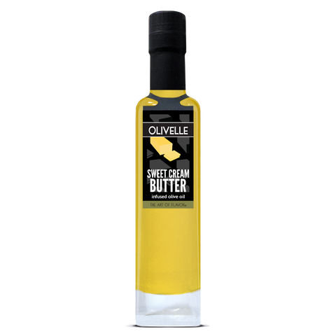 files/Web_Sweet_Cream_Butter_Infused_Olive_Oil.png