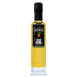 Tuscan Herb Olive Oil