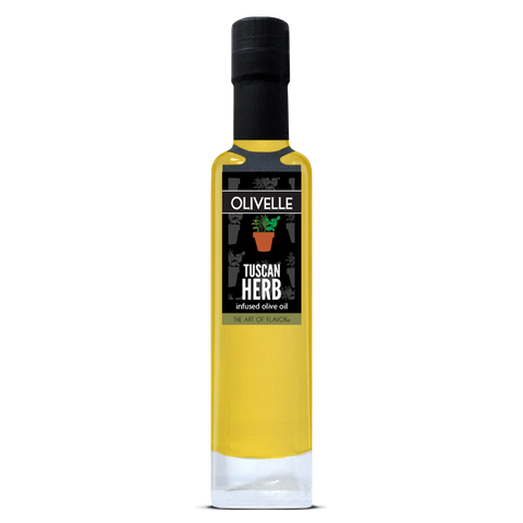 files/Web_Tuscan_Herb_Infused_Olive_Oil.png