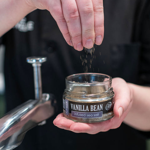 files/Web_Vanilla_Bean_Infused_Sea_Salt_Lifestyle.jpg