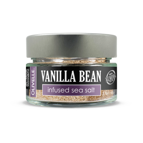 files/Web_Vanilla_Bean_Infused_Sea_Salt.png