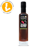 Vine-Ripened Raspberry Balsamic Vinegar
