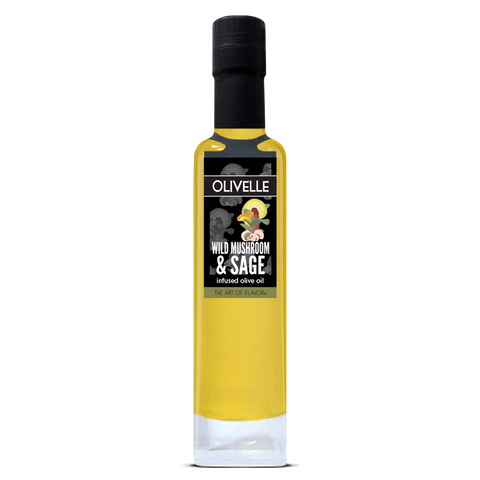 files/Web_Wild_Mushroom_Sage_Infused_Olive_Oil.png