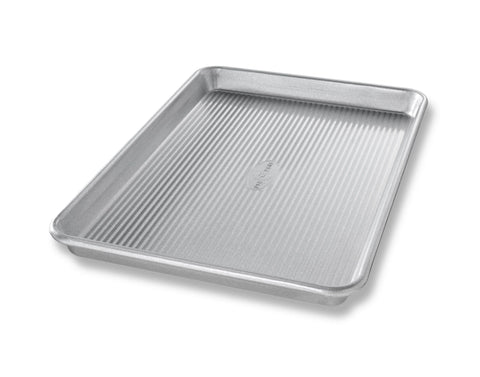 USA Extra Large Sheet Pan