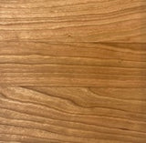 Ohio Shaped Cutting Board