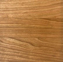 Ohio Shaped Cutting Board