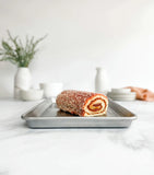 USA Jelly Roll Pan